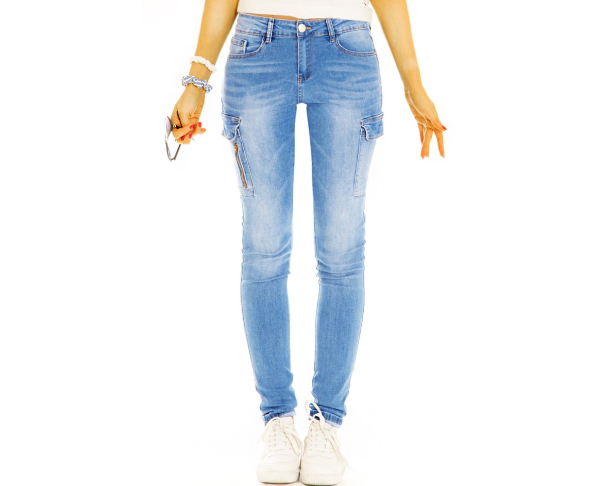 cargo-jeans-damen-658kmg-1.jpg