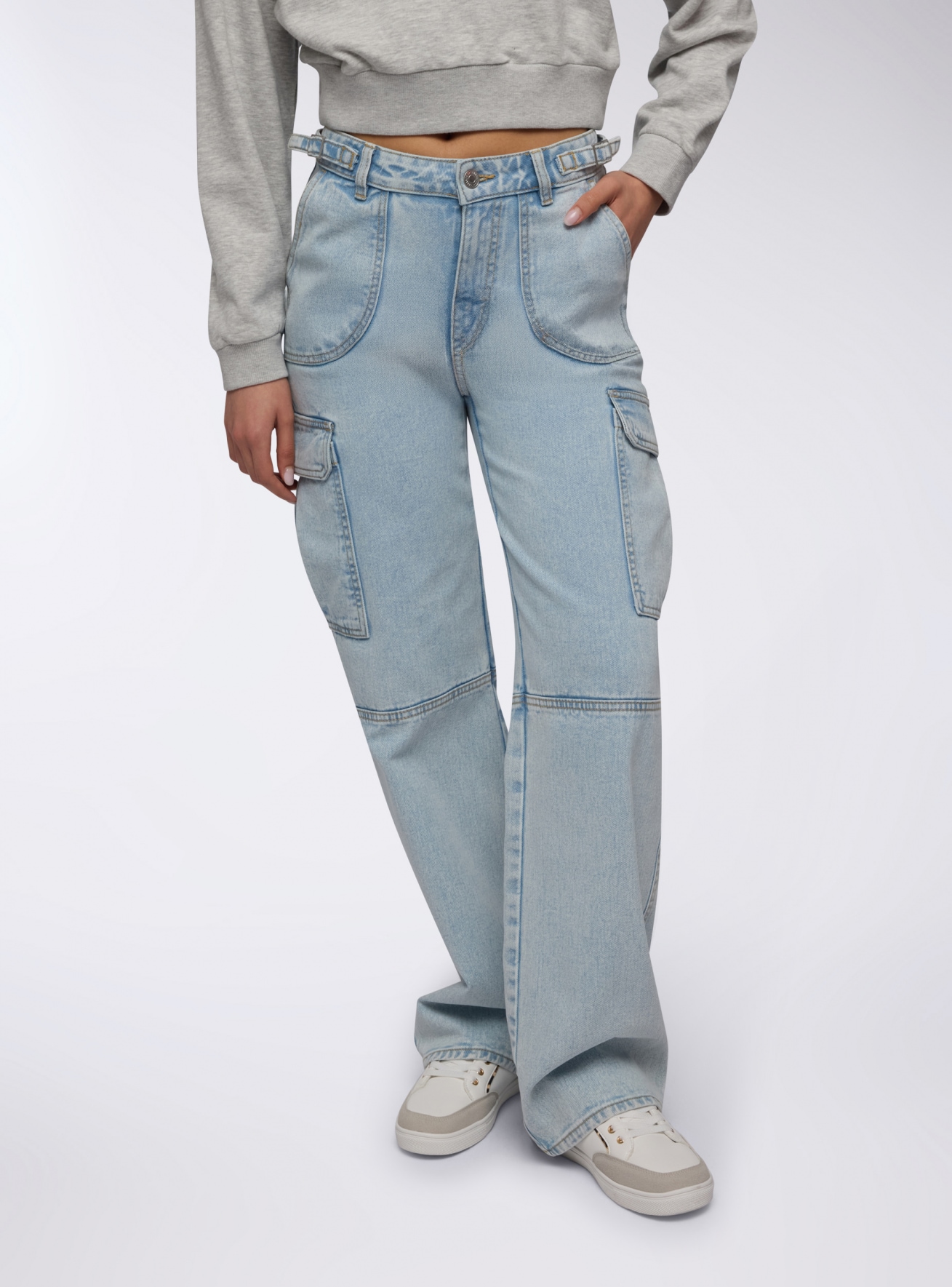 cargo-jeans-damen-764wod-1.jpg