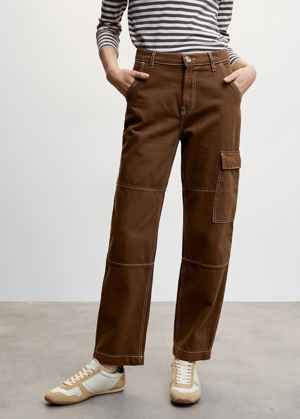 cargo-jeans-damen-789bvn-1.jpg