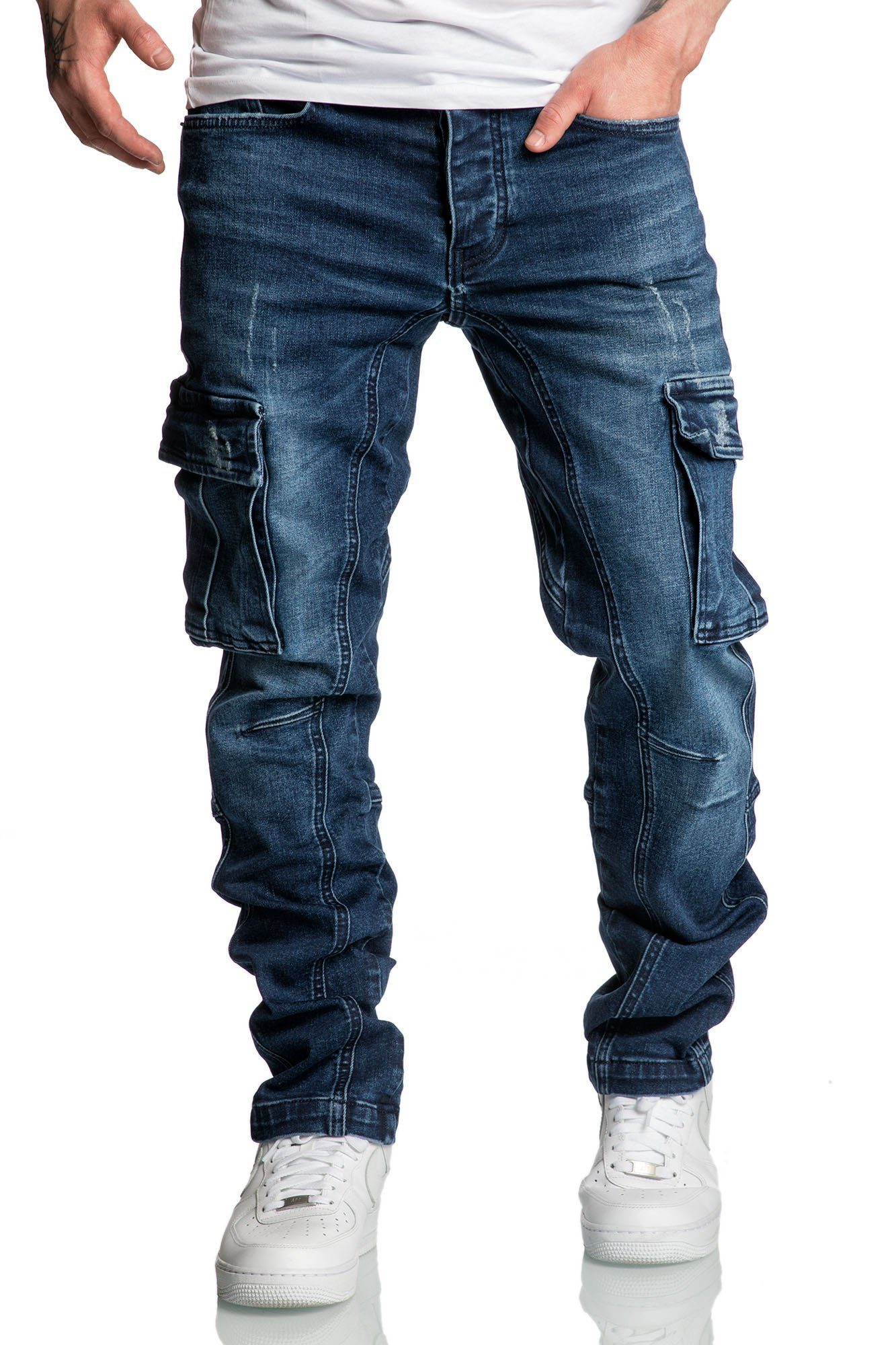 cargo-jeans-herren-451ong-1.jpg