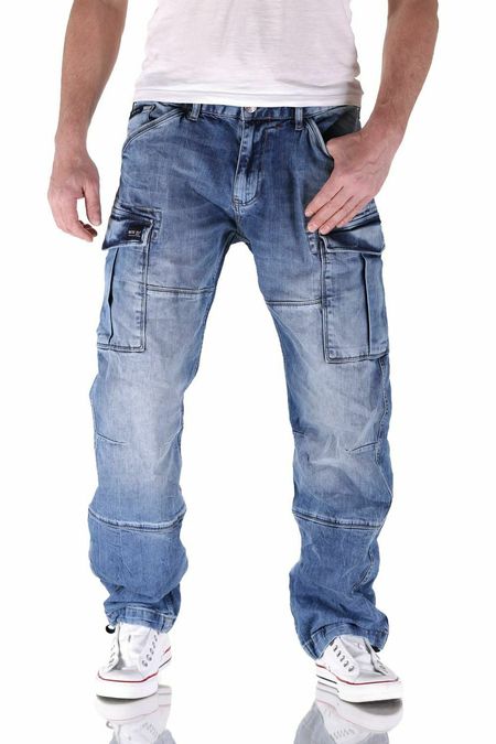 cargo-jeans-herren-456ynz-1.jpg