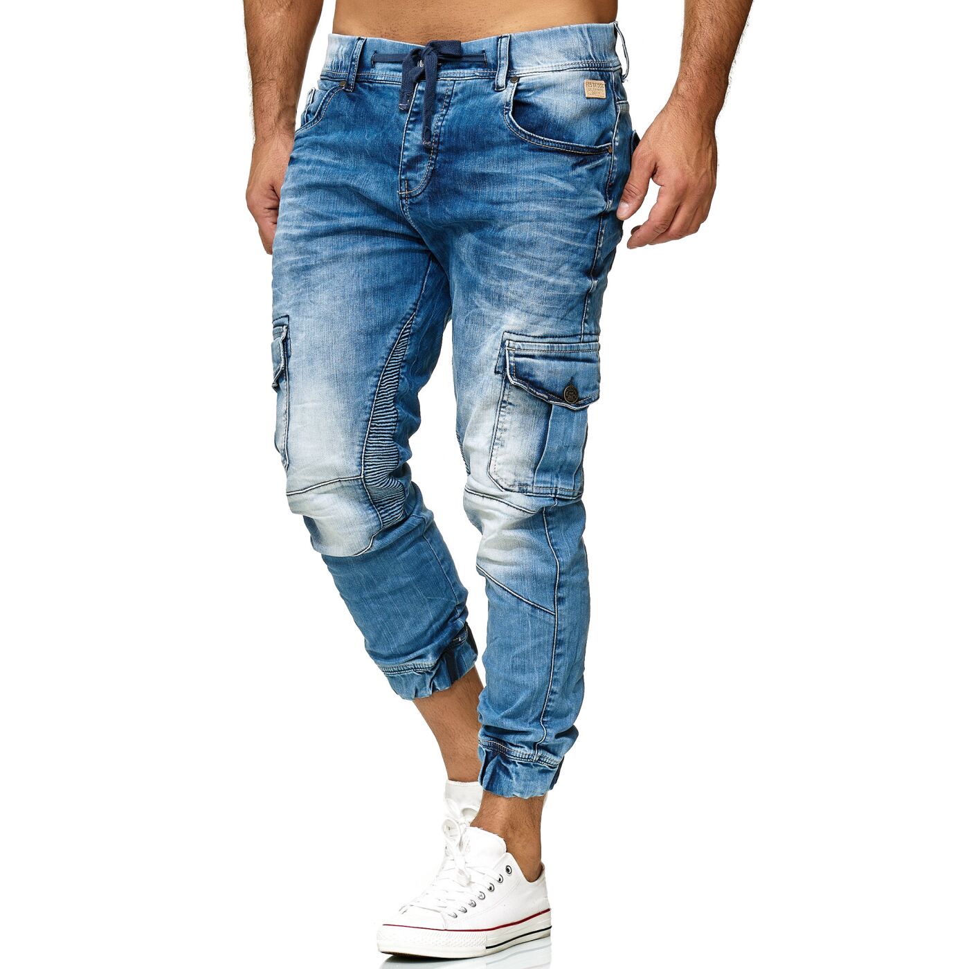 cargo-jeans-herren-672sth-1.jpg