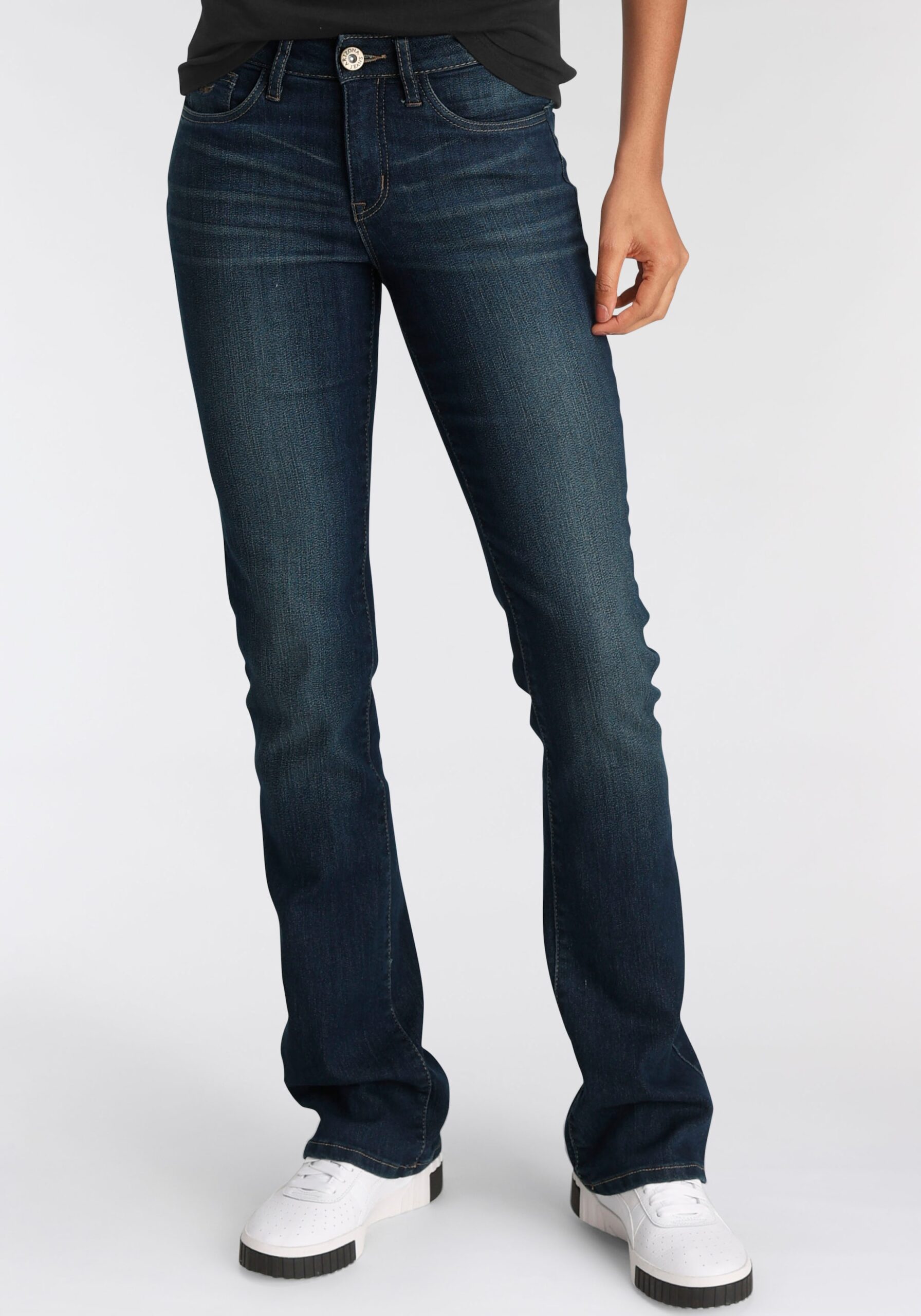 damen-jeans-sale-104klt-1.jpg