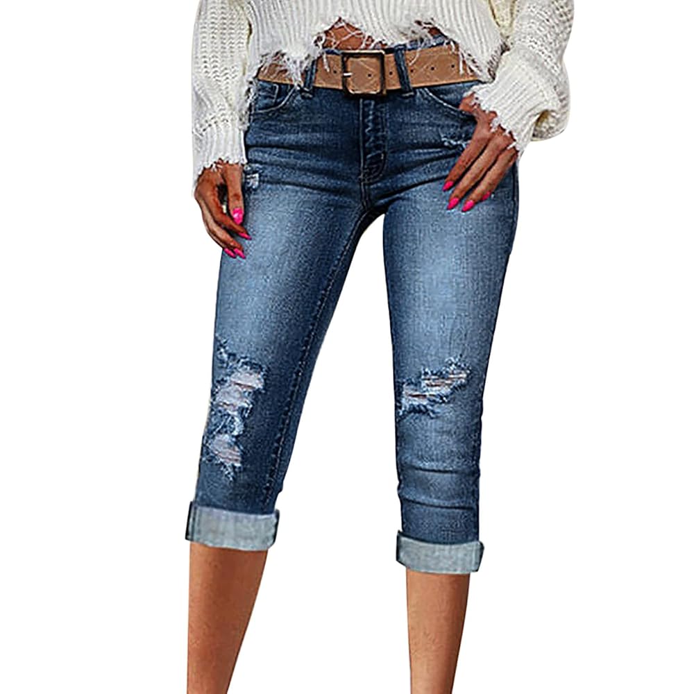 damen-jeans-sale-159dhe-1.jpg