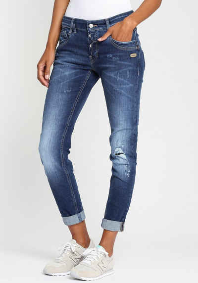 damen-jeans-sale-209ndf-1.jpg