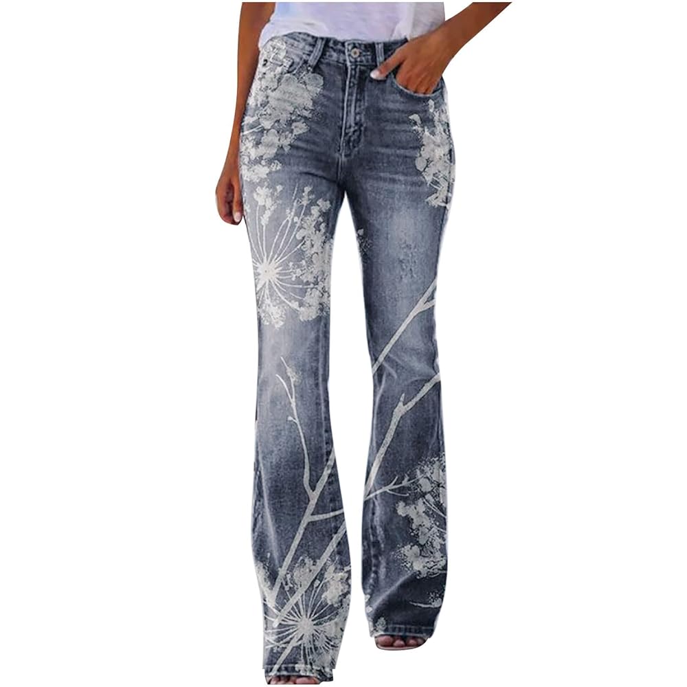 damen-jeans-sale-331qrb-1.jpg
