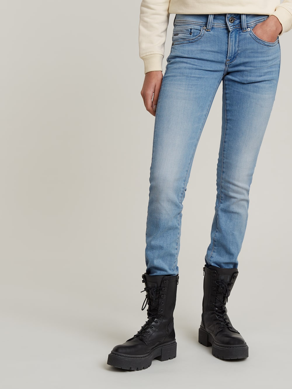 damen-jeans-sale-728kfk-1.jpg