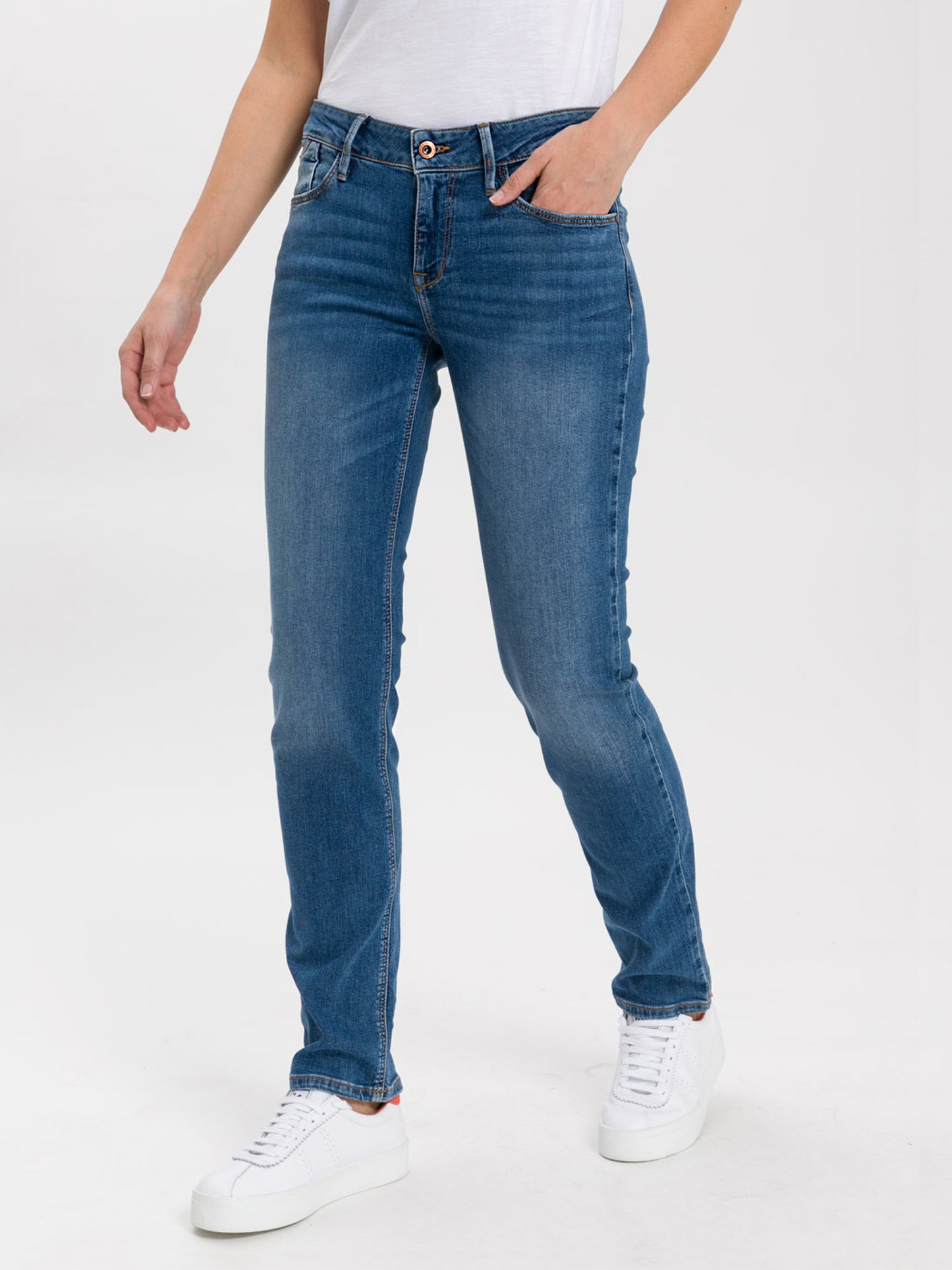 damen-jeans-sale-806dvp-1.jpg