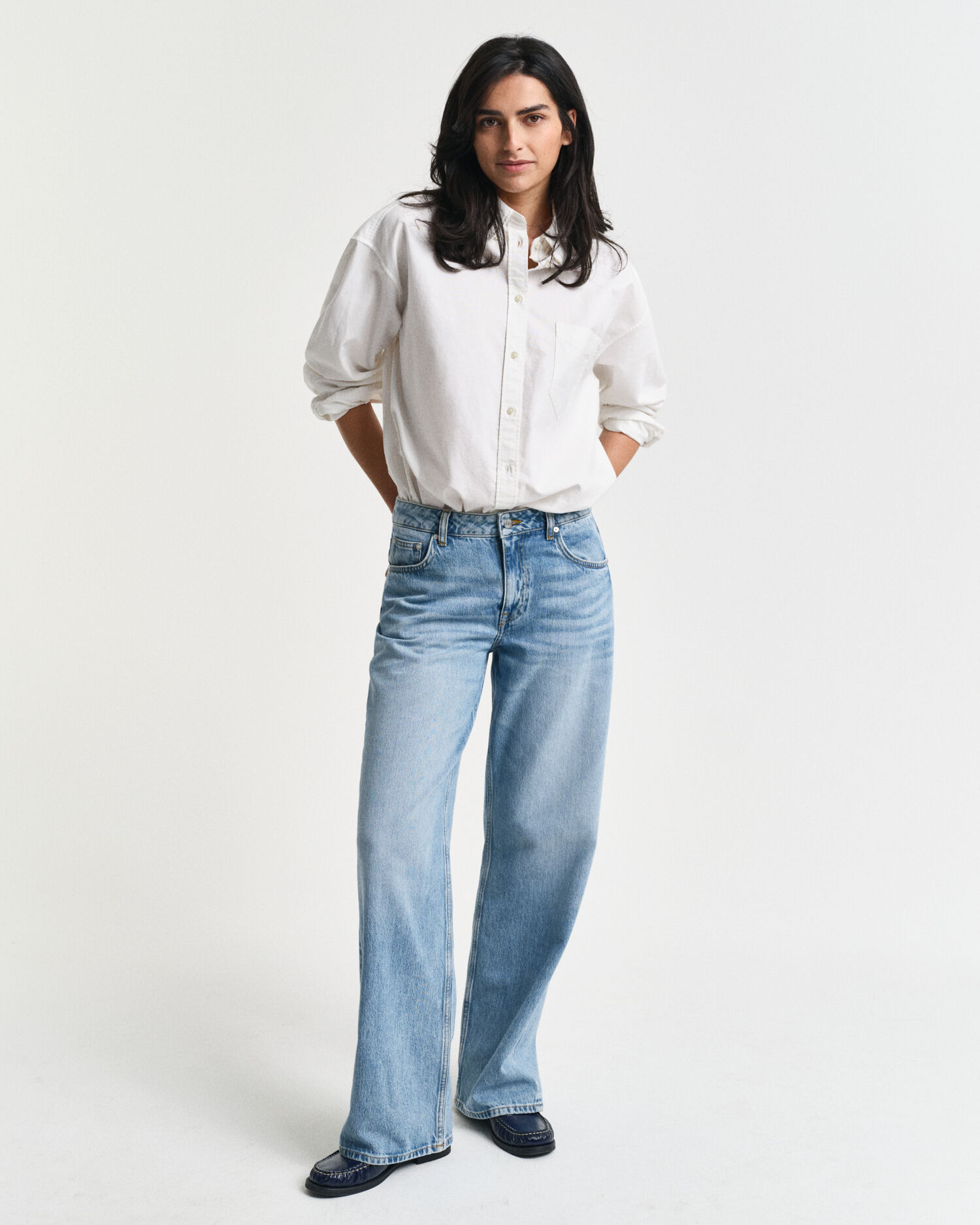 damen-jeans-sale-935udi-1.jpg
