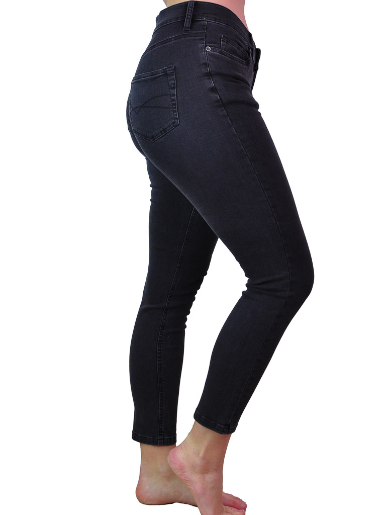 damenjeans-082dsz-1.jpg