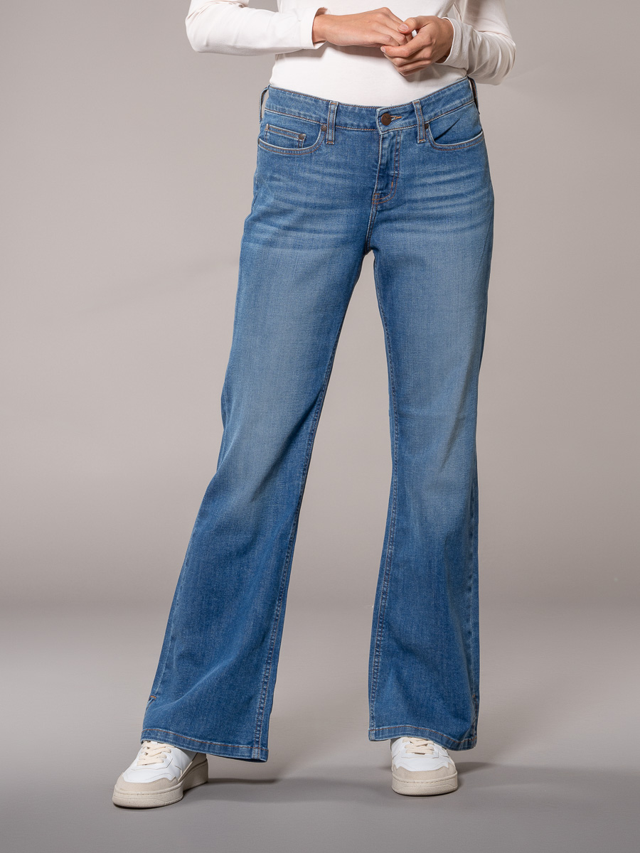 damenjeans-090rcv-1.jpg
