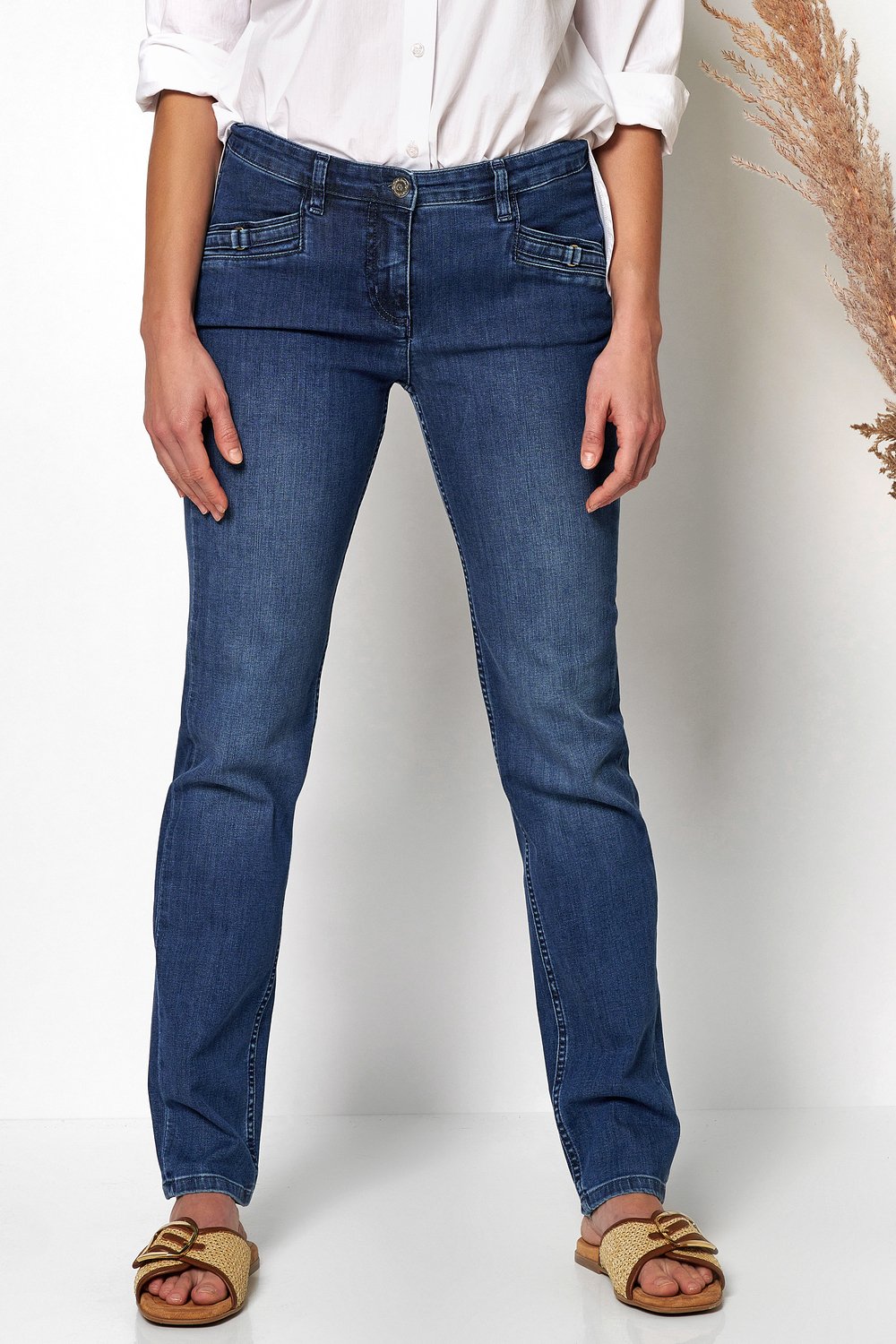 damenjeans-091fae-1.jpg