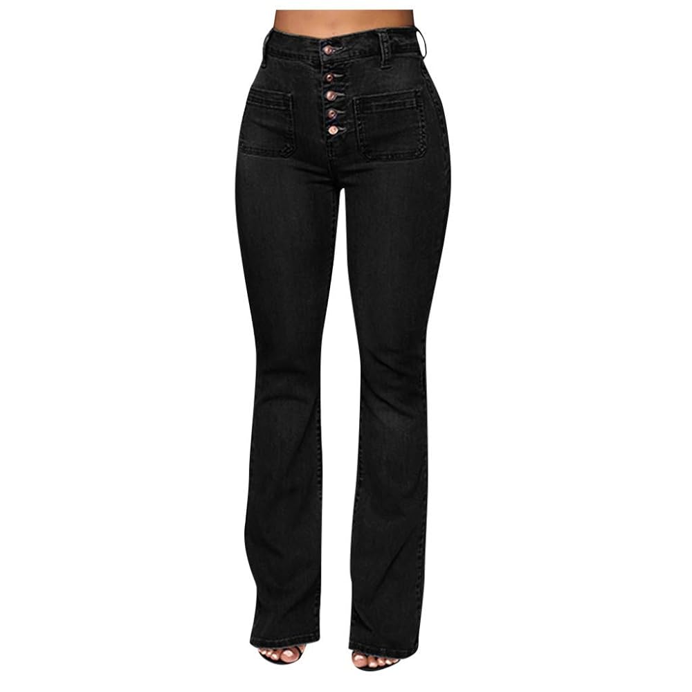 damenjeans-181imw-1.jpg
