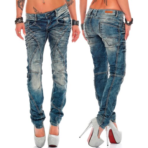 damenjeans-255yfb-1.jpg