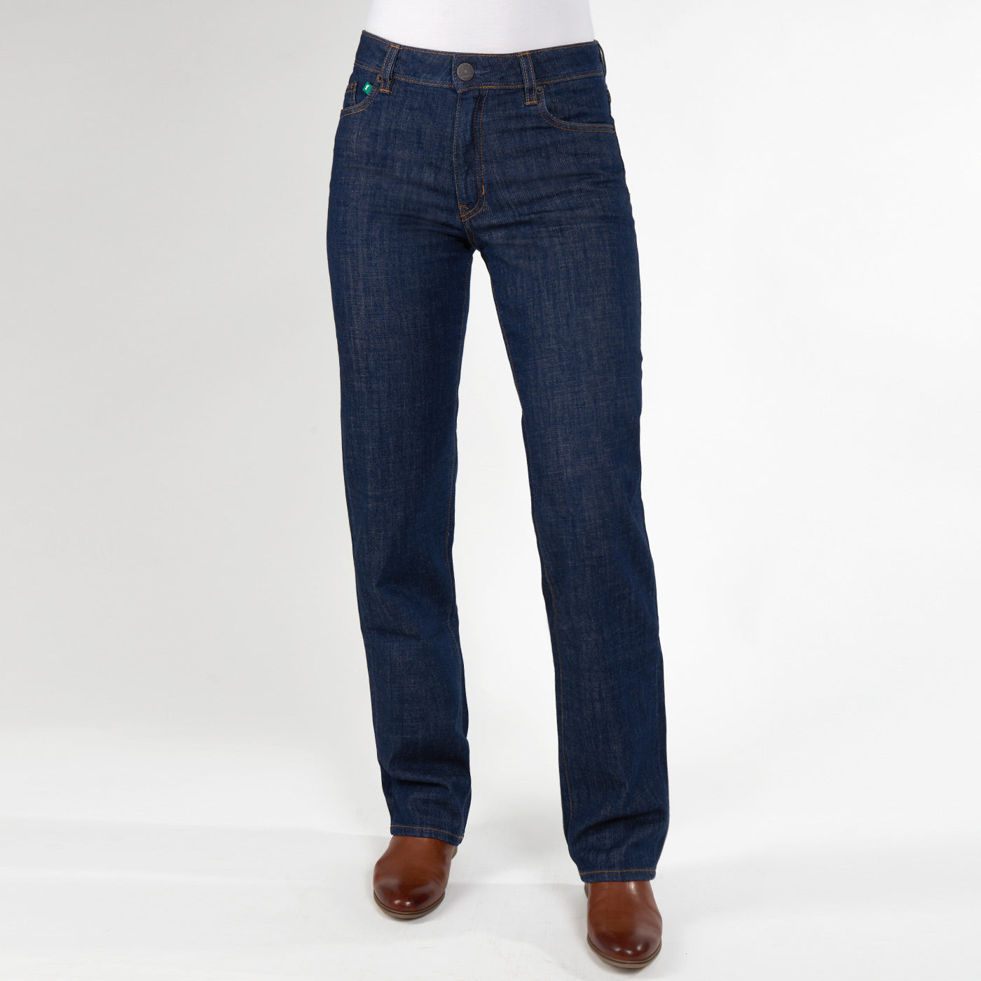 damenjeans-357zbn-1.jpg