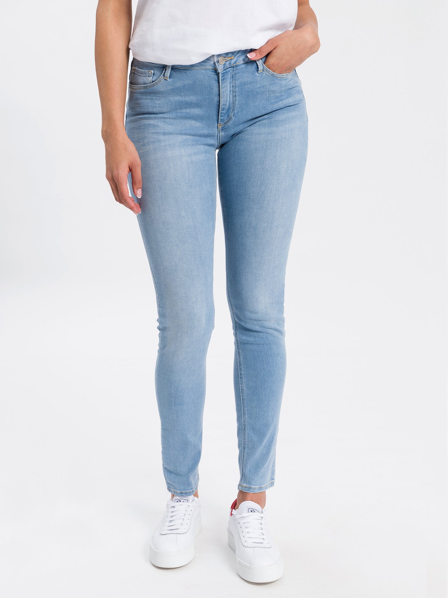 damenjeans-412ujd-1.jpg