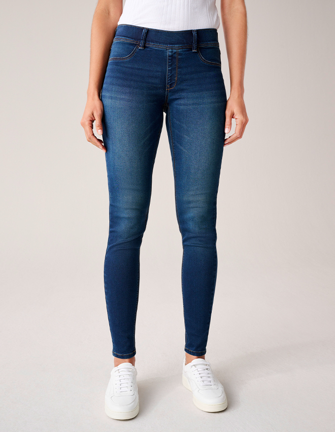 damenjeans-721aop-1.jpg