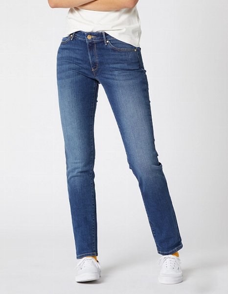 damenjeans-746hwq-1.jpg