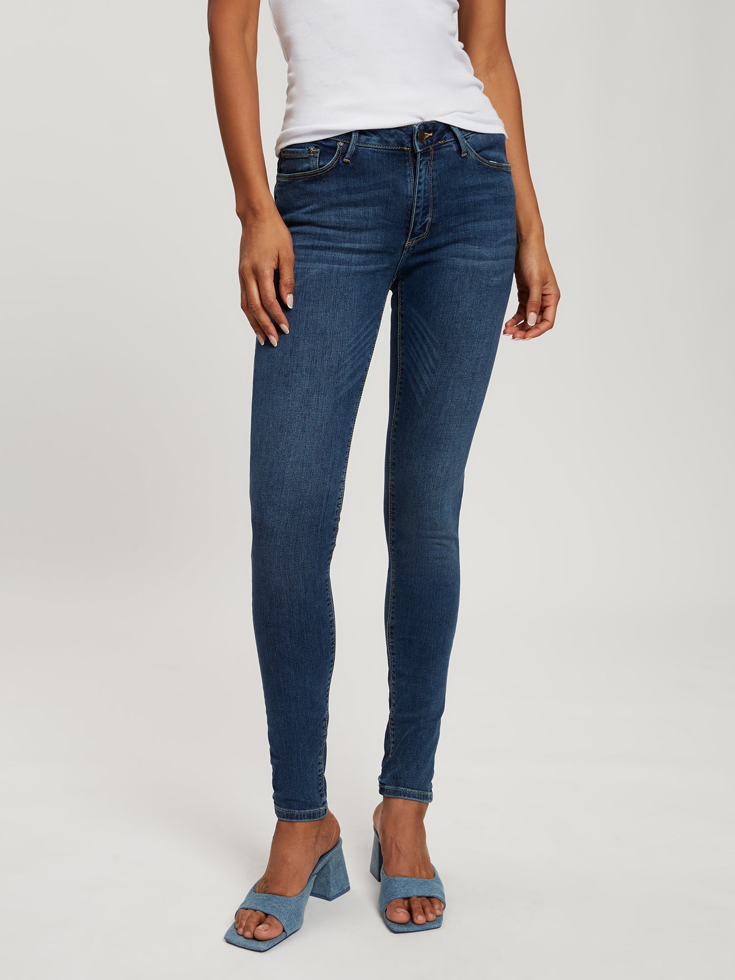 damenjeans-837lsn-1.jpg