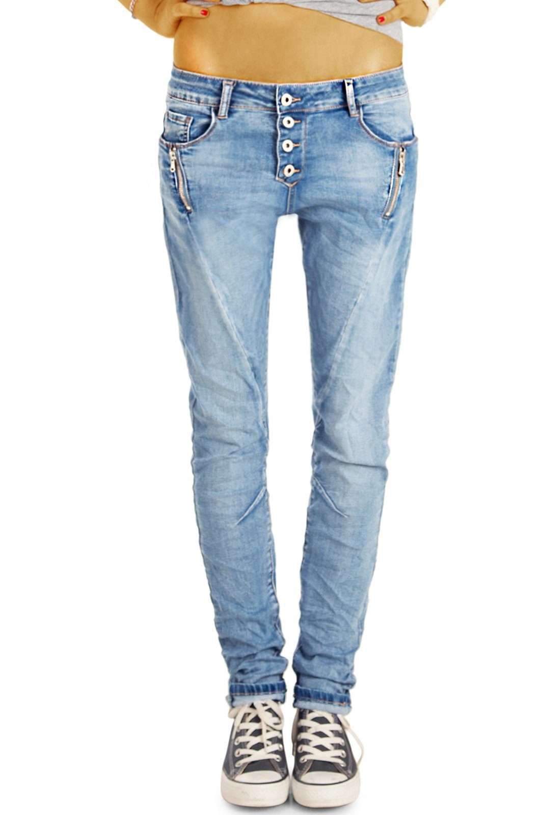 damenjeans-848ihs-1.jpg