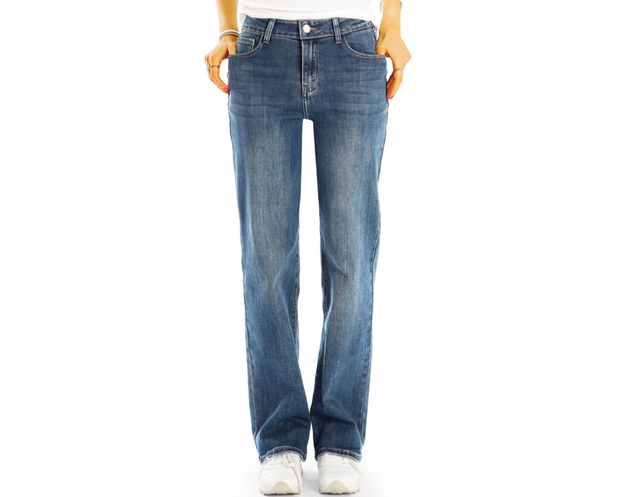 damenjeans-997wat-1.jpg