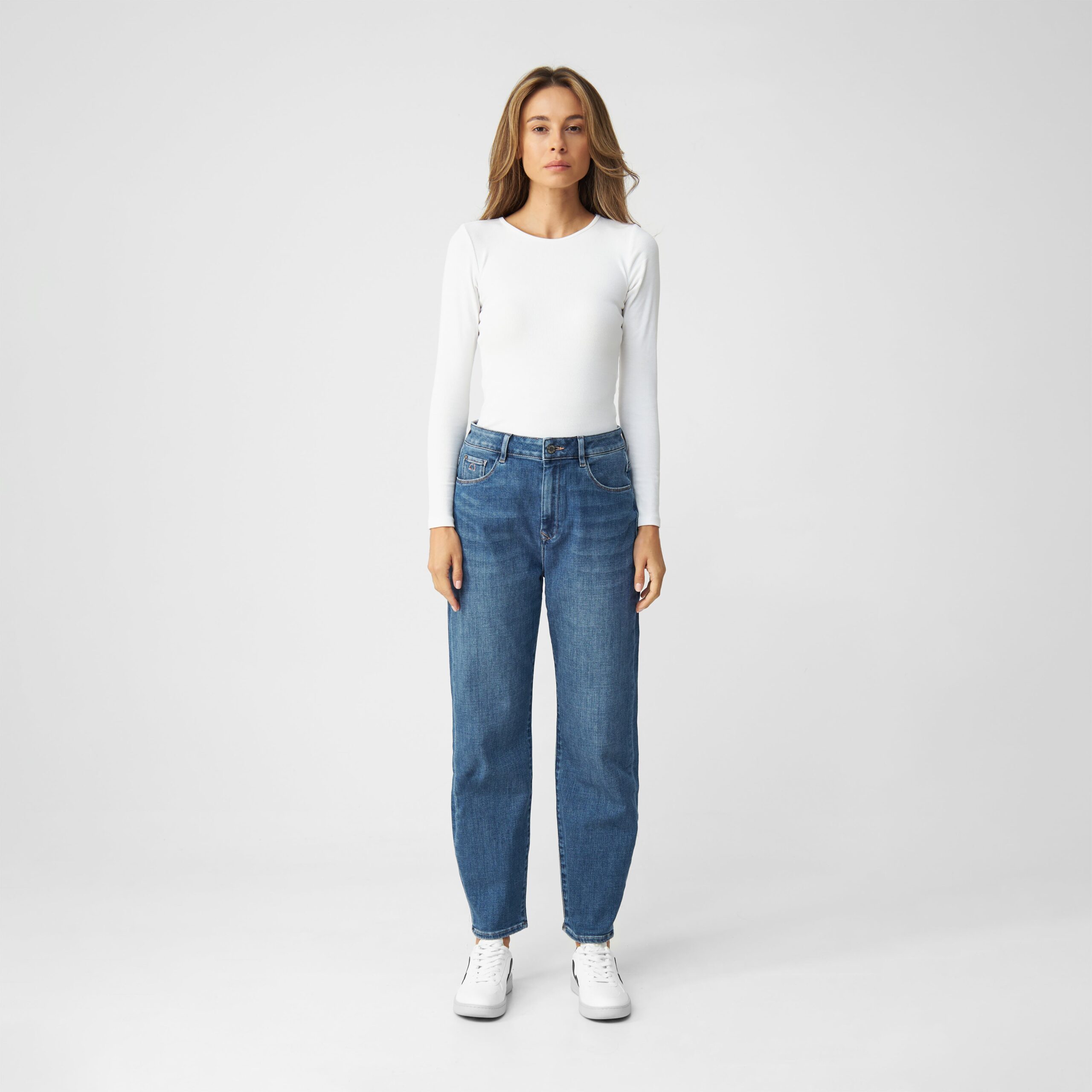 dawn-jeans-197dsg-1.jpg