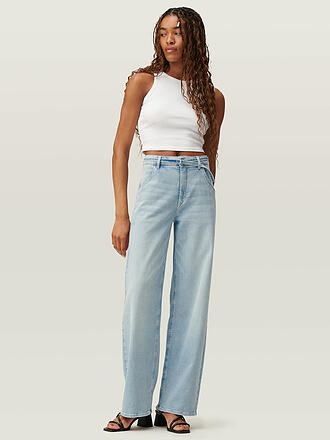 dawn-jeans-239jpf-1.jpg
