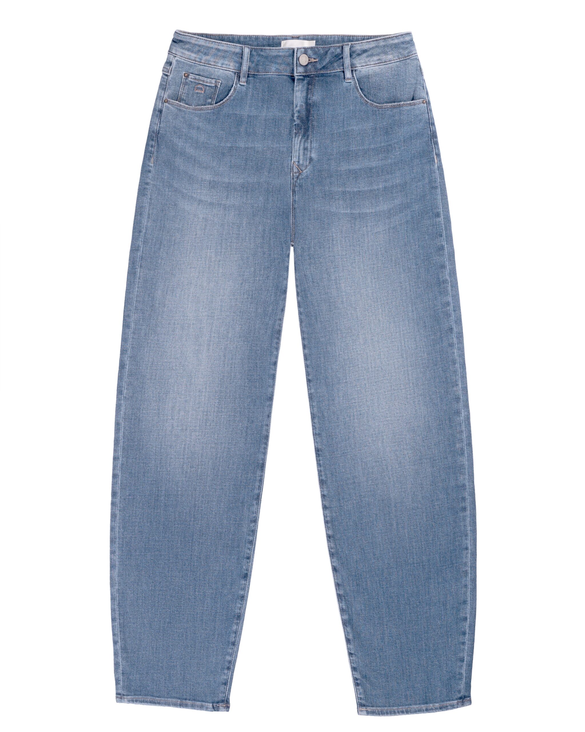 dawn-jeans-320eaw-1.jpg