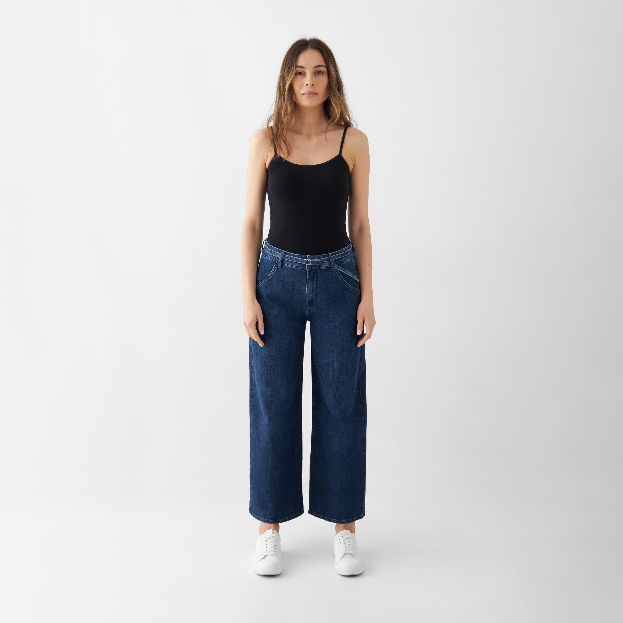 dawn-jeans-371cej-1.jpg