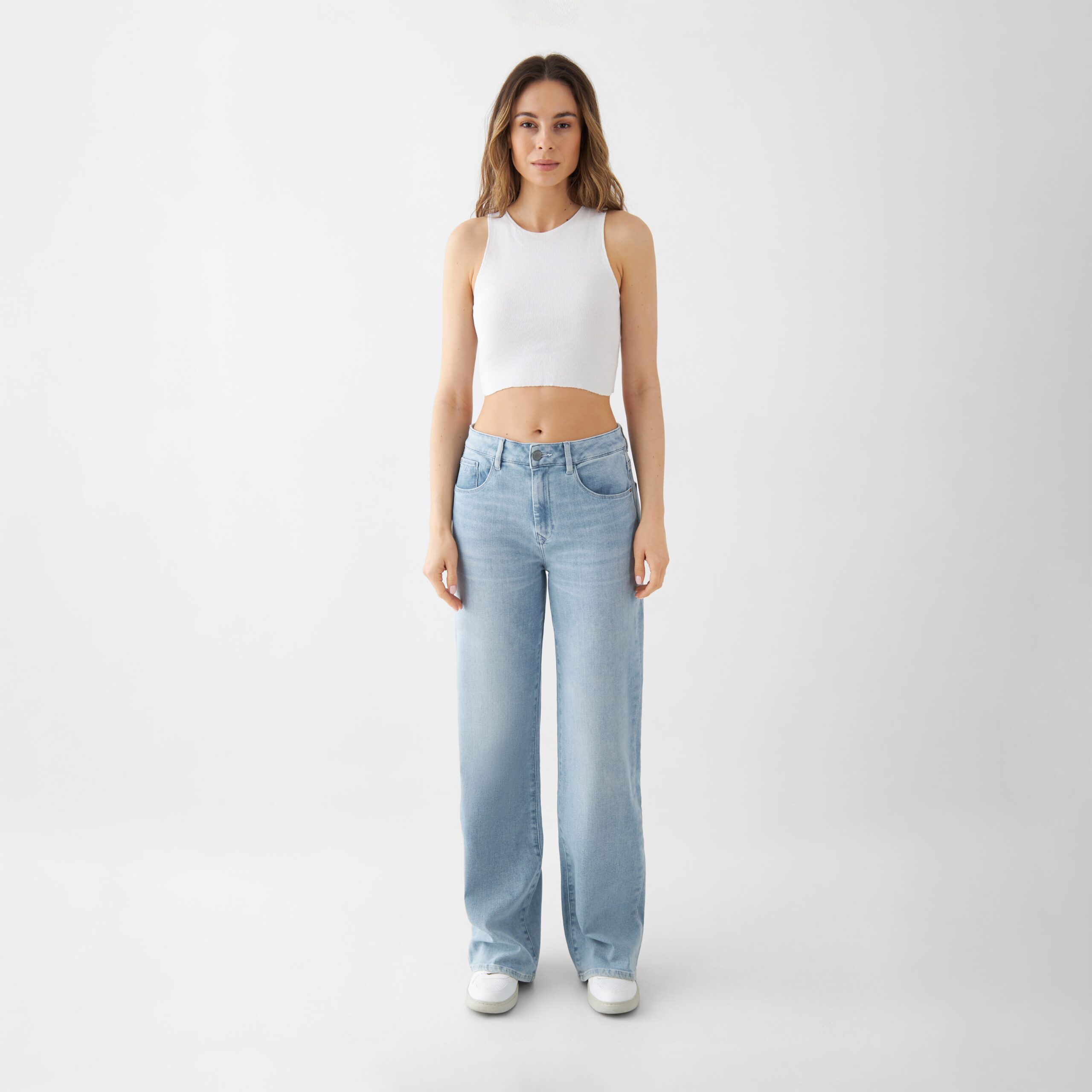 dawn-jeans-694vyl-1.jpg