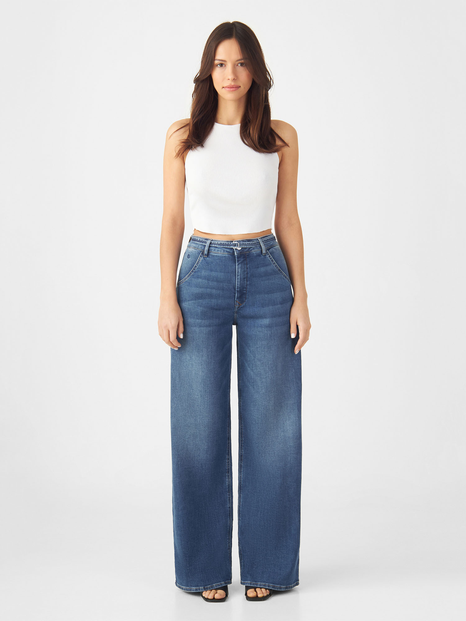 dawn-jeans-709kvp-1.jpg