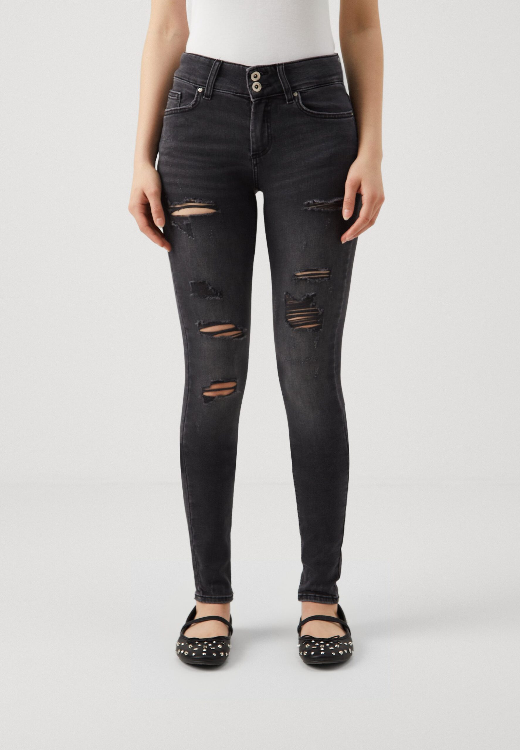 destroyed-jeans-damen-090dqw-1.jpg