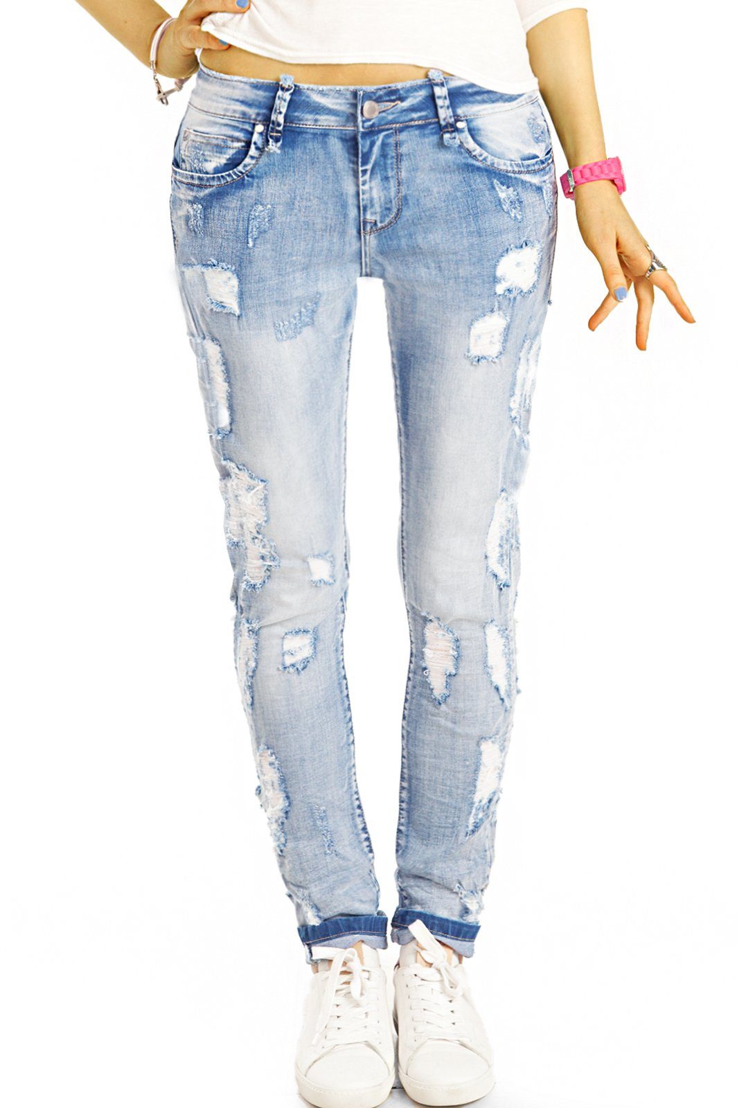 destroyed-jeans-damen-112xzq-1.jpg