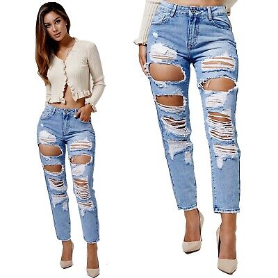 destroyed-jeans-damen-116uzx-1.jpg