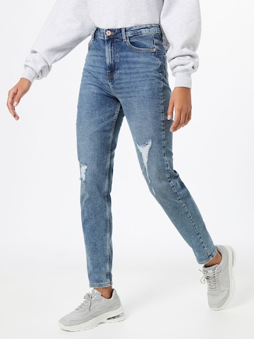 destroyed-jeans-damen-252msf-1.jpg