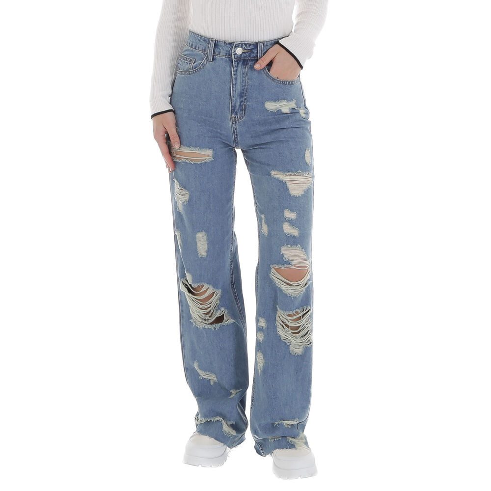destroyed-jeans-damen-332unl-1.jpg