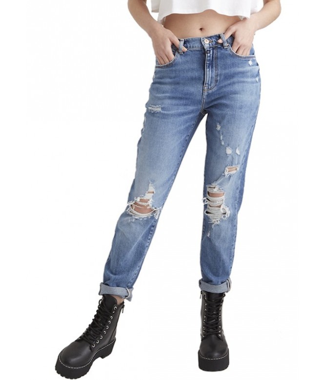 destroyed-jeans-damen-559eqz-1.jpg