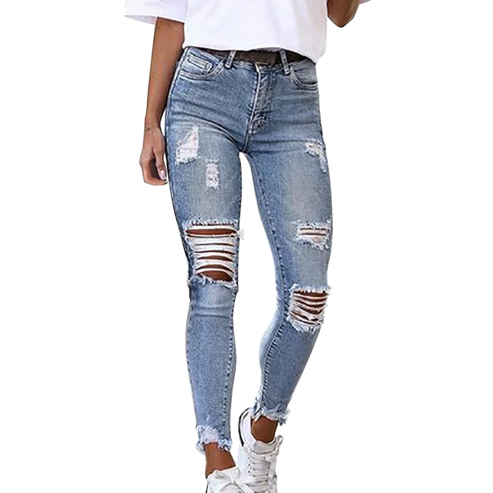 destroyed-jeans-damen-603ysj-1.jpg