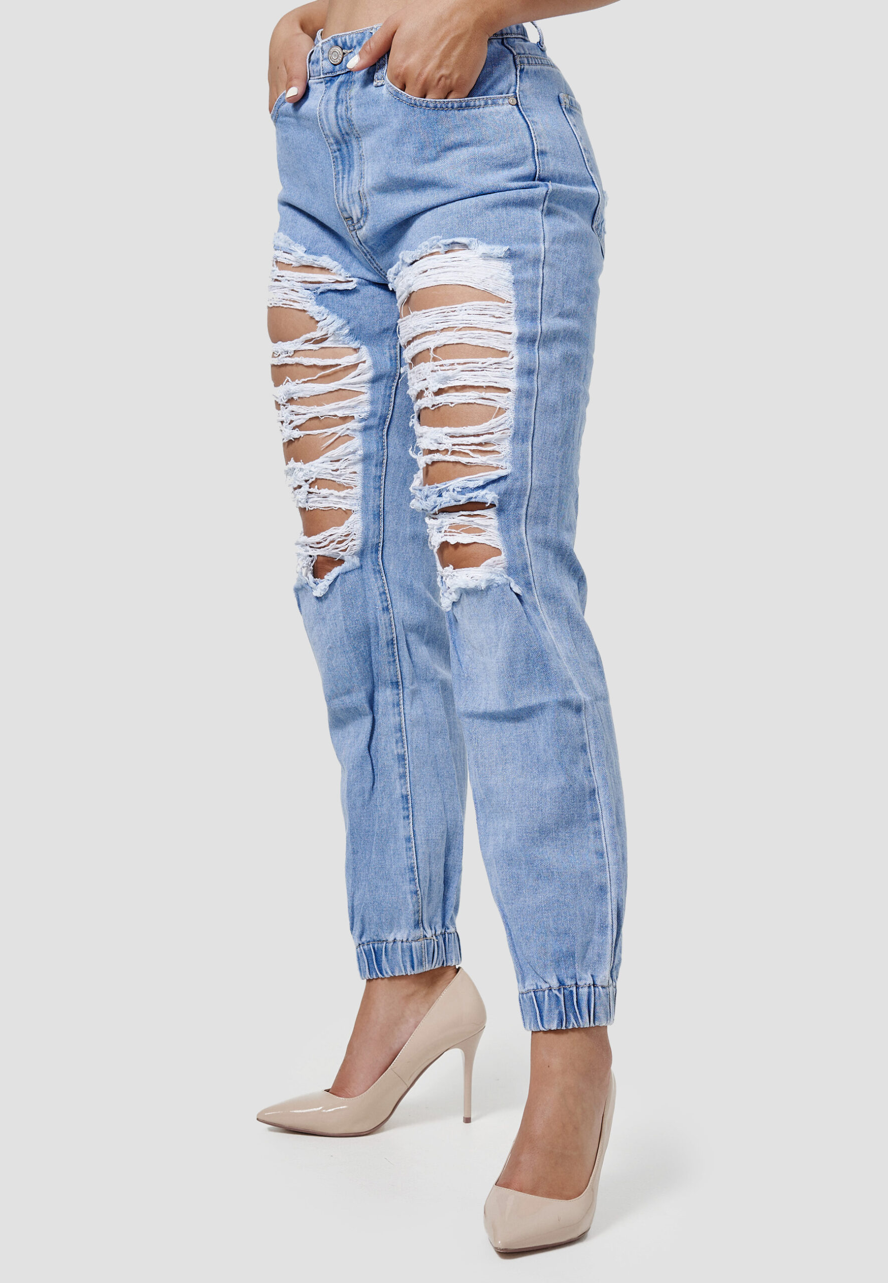 destroyed-jeans-damen-719aen-1.jpg