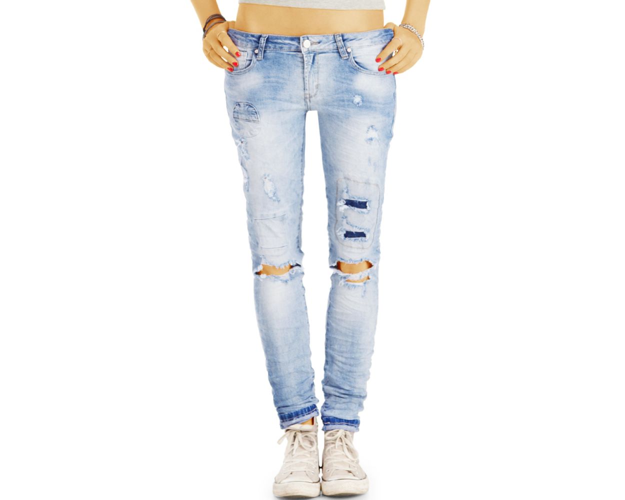destroyed-jeans-damen-742loz-1.jpg
