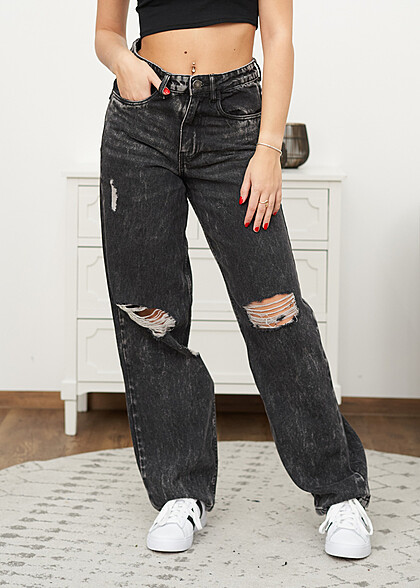 destroyed-jeans-damen-871pat-1.jpg