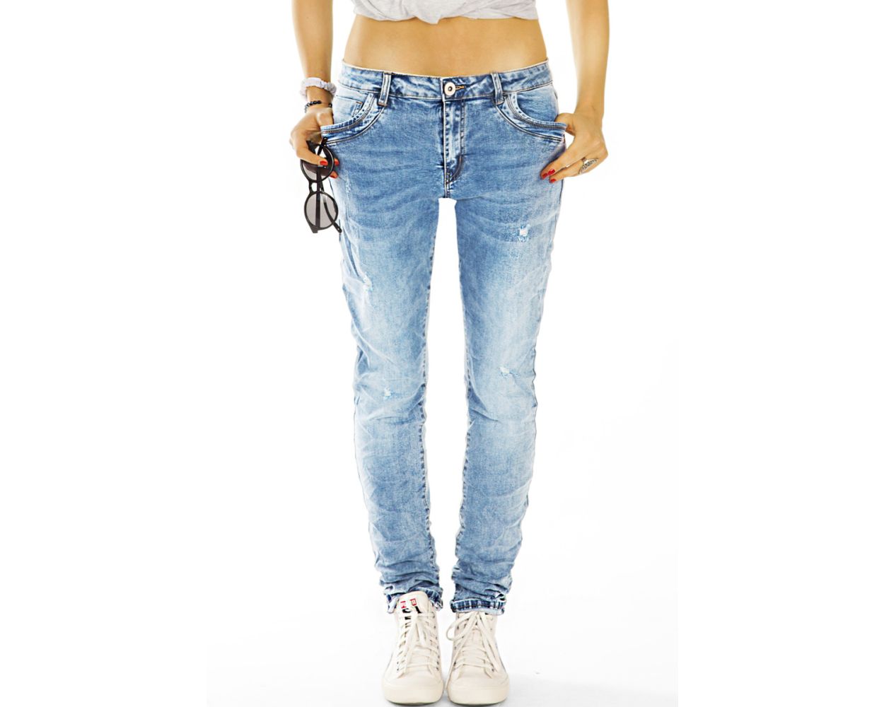 destroyed-jeans-damen-920hmn-1.jpg