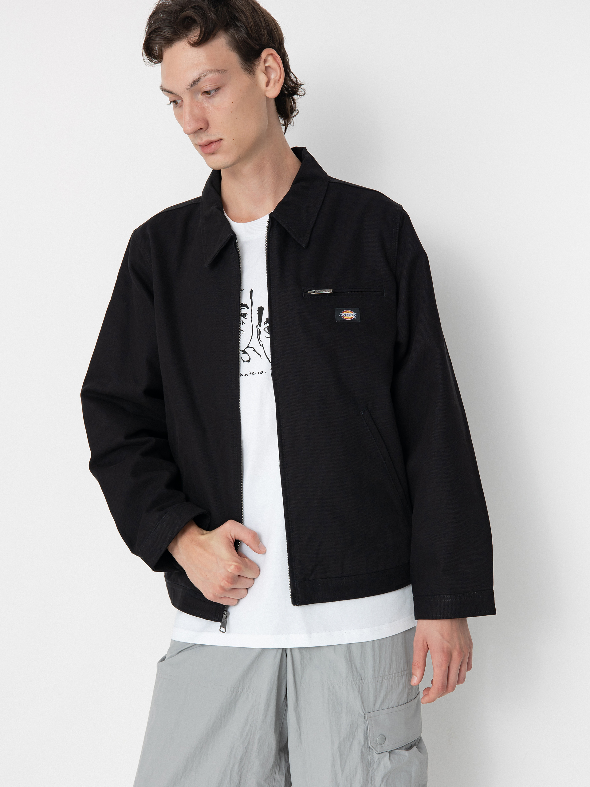 dickies-jacke-092qck-1.jpg