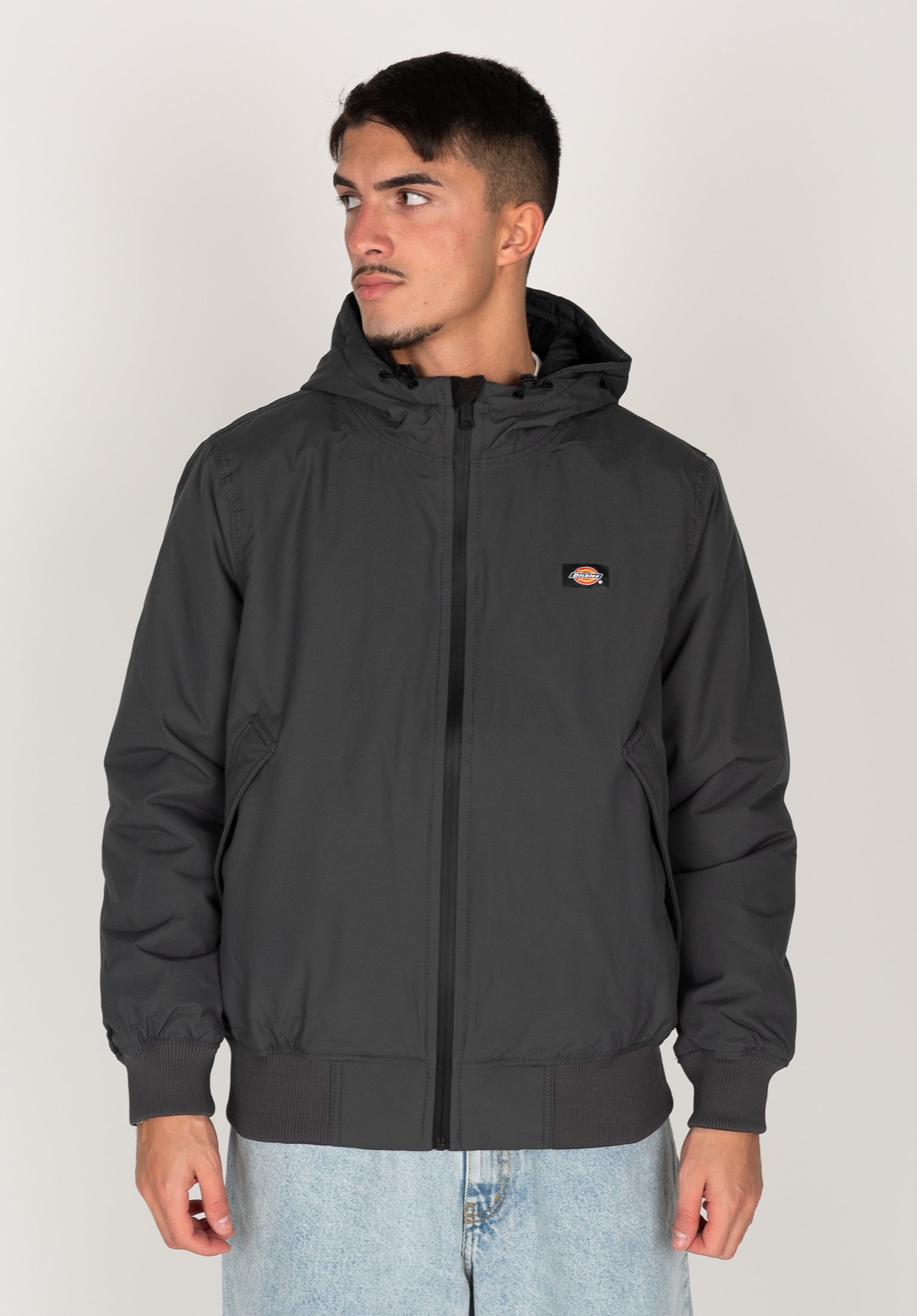 dickies-jacke-103jbw-1.jpg