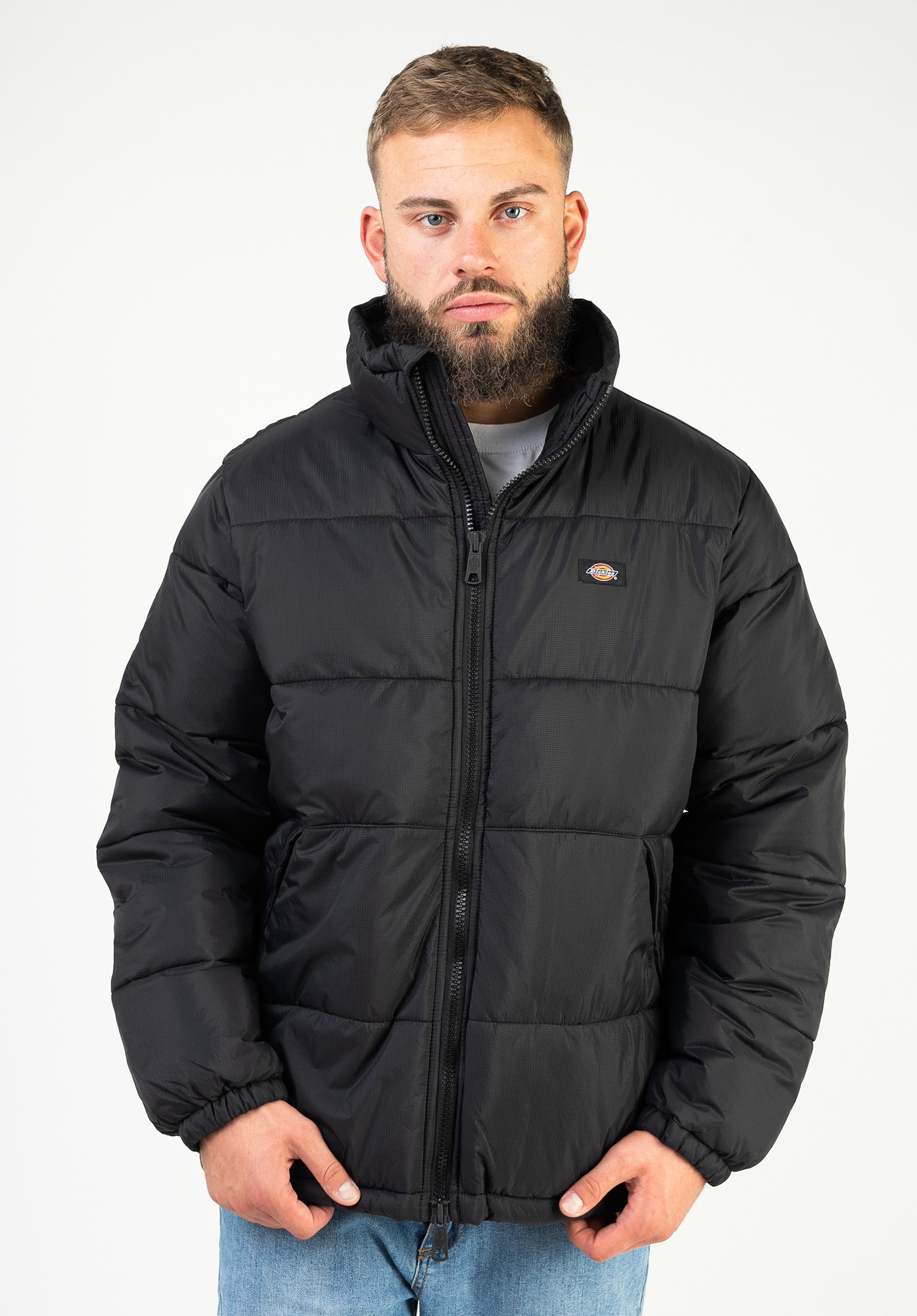 dickies-jacke-353bkq-1.jpg