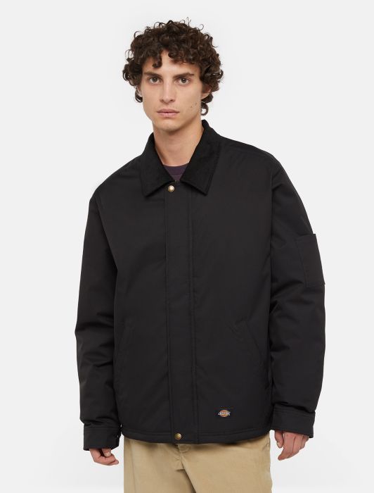 dickies-jacke-442cpc-1.jpg
