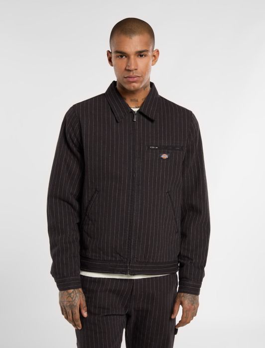 dickies-jacke-444aws-1.jpg