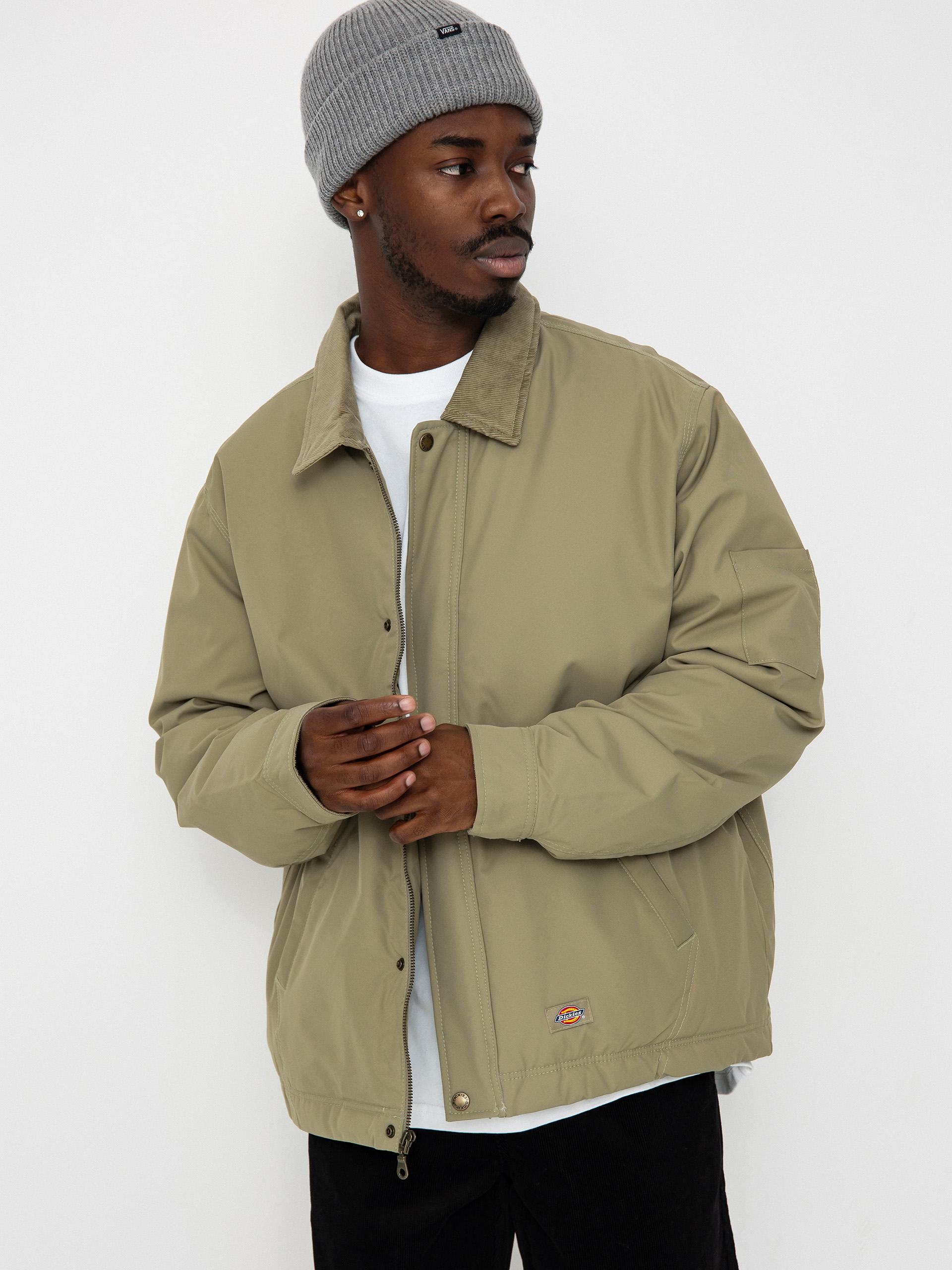 dickies-jacke-455rdu-1.jpg