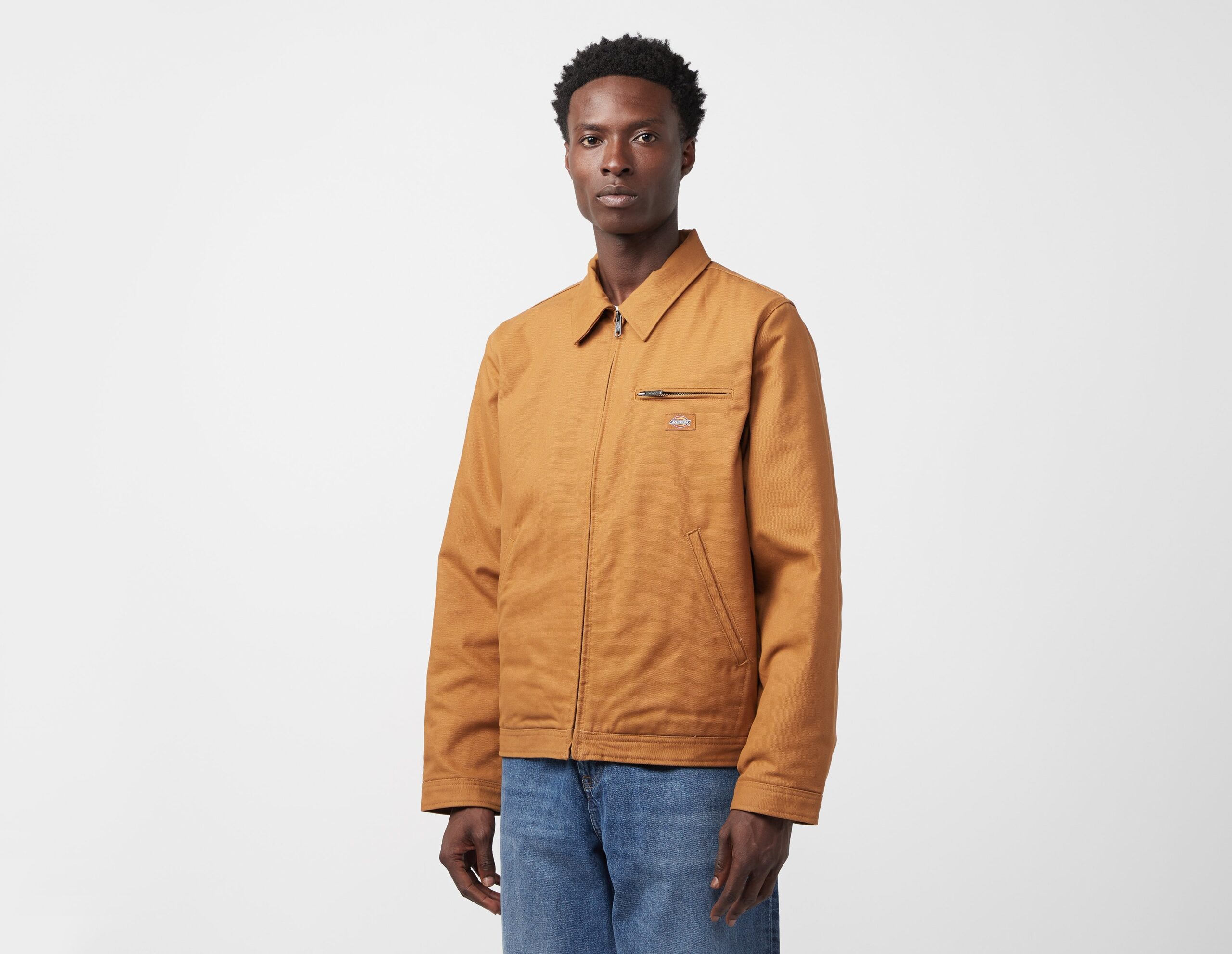 dickies-jacke-548qgs-1.jpg