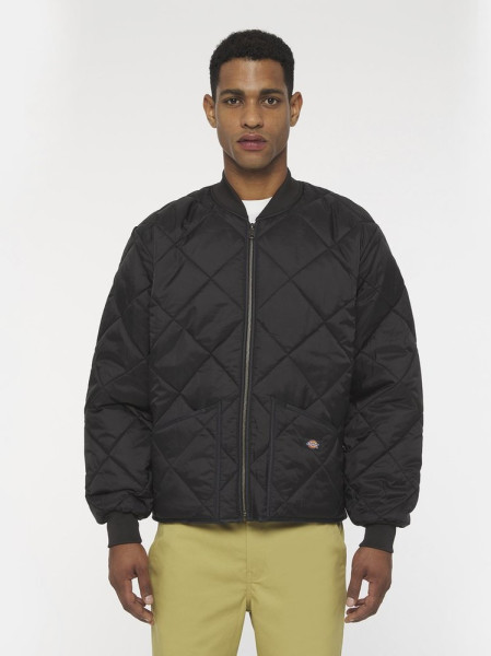 dickies-jacke-593xpd-1.jpg
